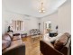 68 Victoria Road, Woy Woy NSW 2256