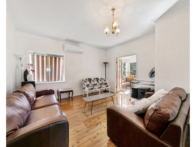68 Victoria Road, Woy Woy NSW 2256