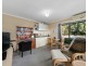 68 Victoria Road, Woy Woy NSW 2256