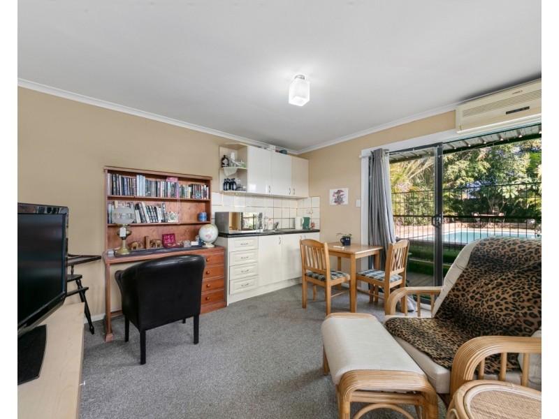 68 Victoria Road, Woy Woy NSW 2256
