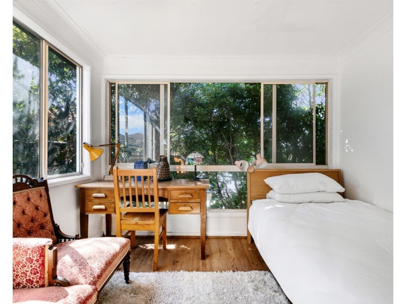 68 Victoria Road, Woy Woy NSW 2256