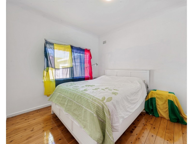 68 Victoria Road, Woy Woy NSW 2256