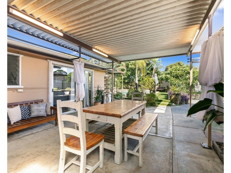 68 Victoria Road, Woy Woy NSW 2256