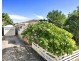 68 Victoria Road, Woy Woy NSW 2256