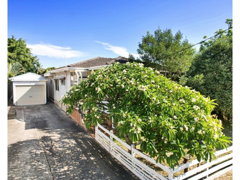68 Victoria Road, Woy Woy NSW 2256