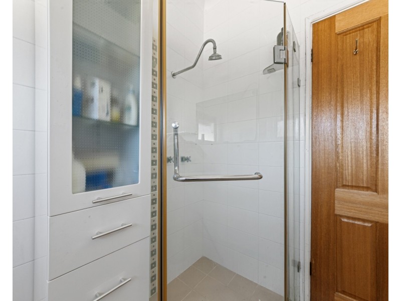 68 Victoria Road, Woy Woy NSW 2256