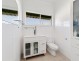 68 Victoria Road, Woy Woy NSW 2256