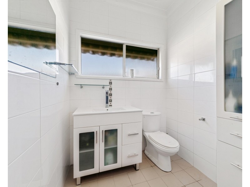 68 Victoria Road, Woy Woy NSW 2256