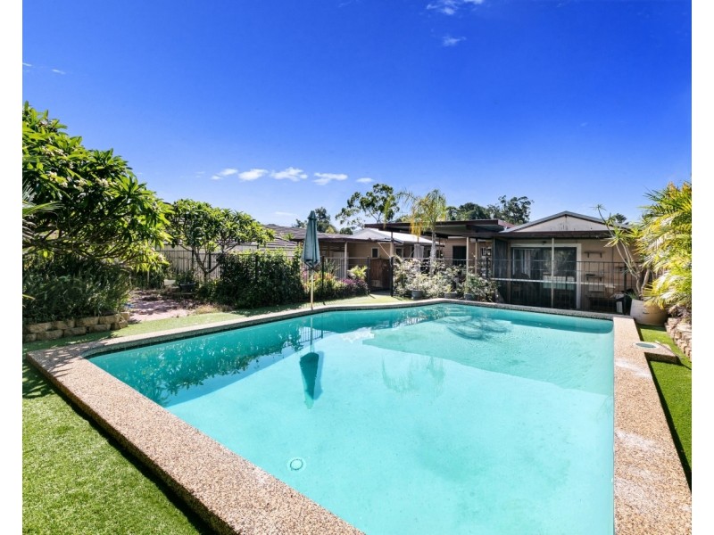 68 Victoria Road, Woy Woy NSW 2256
