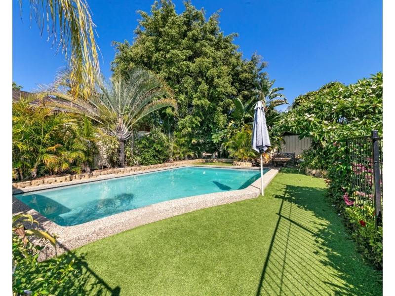 68 Victoria Road, Woy Woy NSW 2256