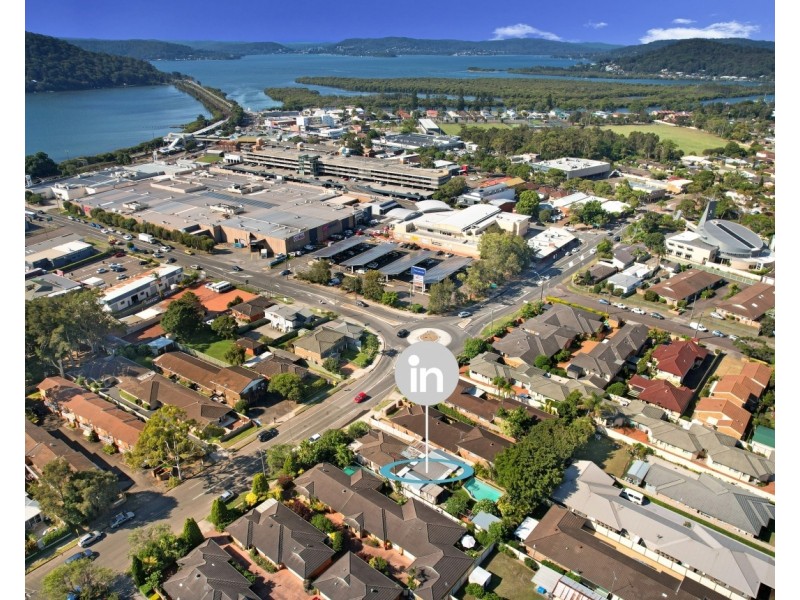 68 Victoria Road, Woy Woy NSW 2256