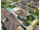 68 Victoria Road, Woy Woy NSW 2256