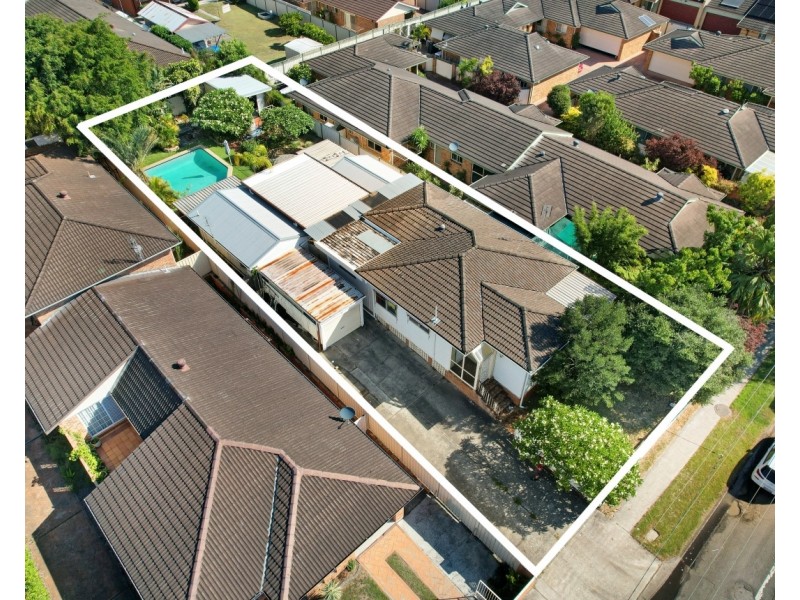 68 Victoria Road, Woy Woy NSW 2256