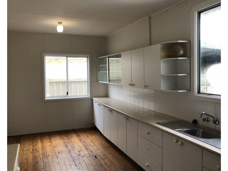 88 Birdwood Avenue, Umina Beach NSW 2257