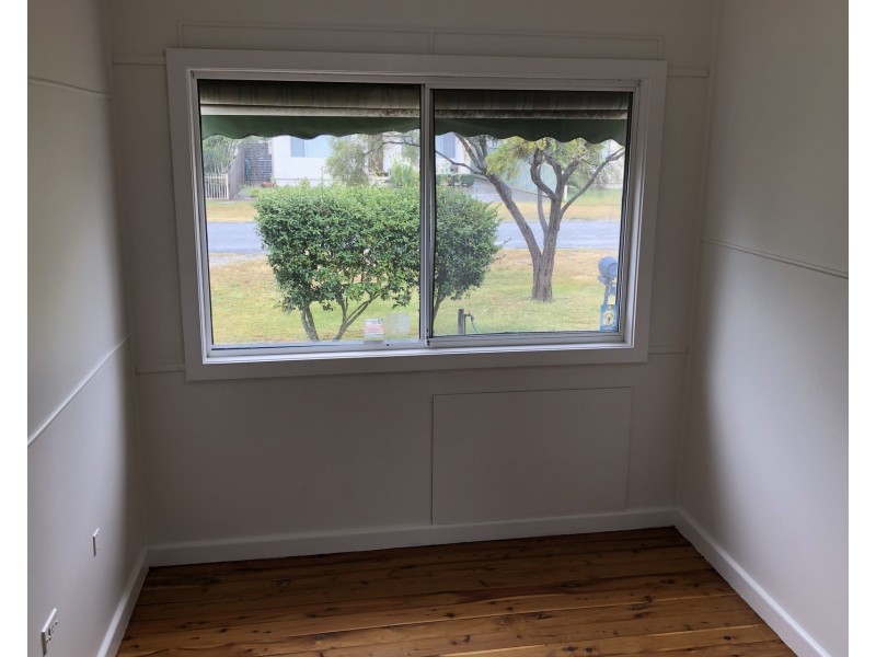 88 Birdwood Avenue, Umina Beach NSW 2257