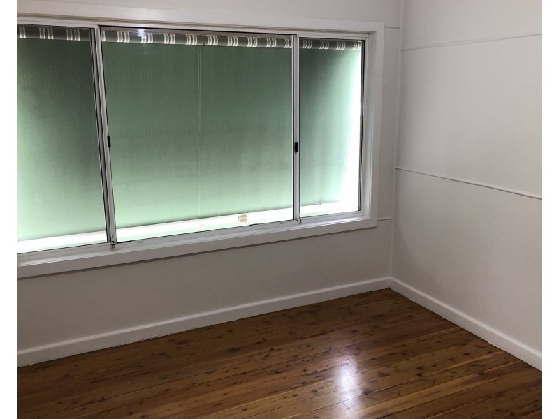 88 Birdwood Avenue, Umina Beach NSW 2257