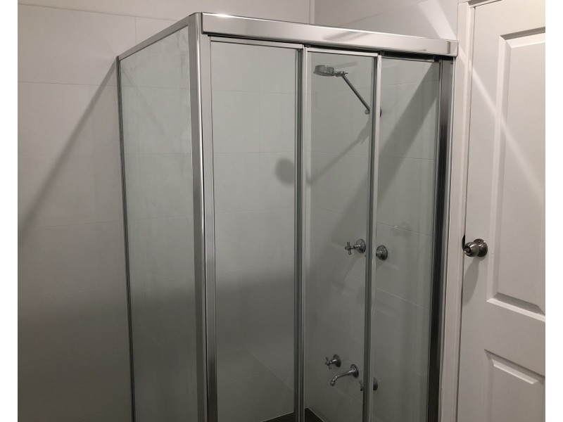 88 Birdwood Avenue, Umina Beach NSW 2257