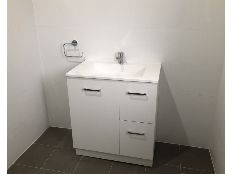 88 Birdwood Avenue, Umina Beach NSW 2257