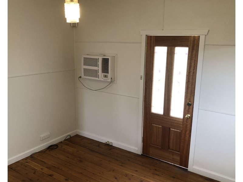 88 Birdwood Avenue, Umina Beach NSW 2257