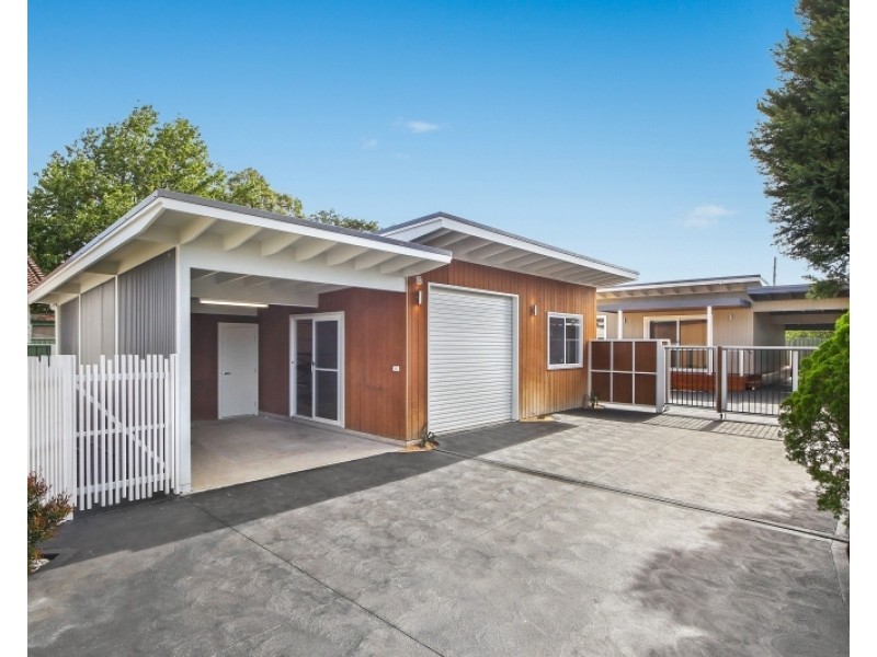 27b Angler Street, Woy Woy NSW 2256