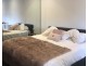 27b Angler Street, Woy Woy NSW 2256