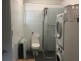 27b Angler Street, Woy Woy NSW 2256