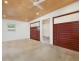 27b Angler Street, Woy Woy NSW 2256
