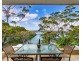 116B Daley Avenue, Daleys Point NSW 2257