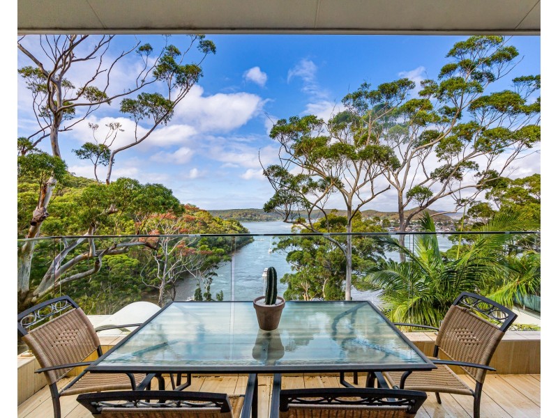 116B Daley Avenue, Daleys Point NSW 2257