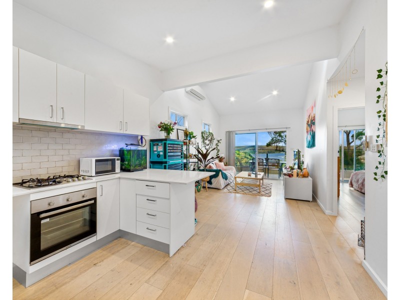 116B Daley Avenue, Daleys Point NSW 2257