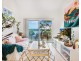 116B Daley Avenue, Daleys Point NSW 2257
