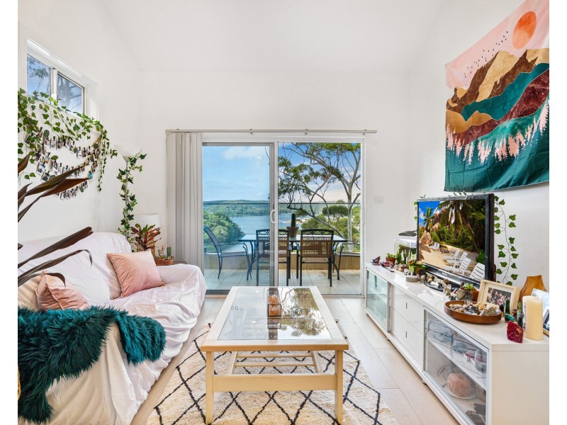 116B Daley Avenue, Daleys Point NSW 2257