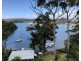 116B Daley Avenue, Daleys Point NSW 2257