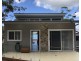 116B Daley Avenue, Daleys Point NSW 2257