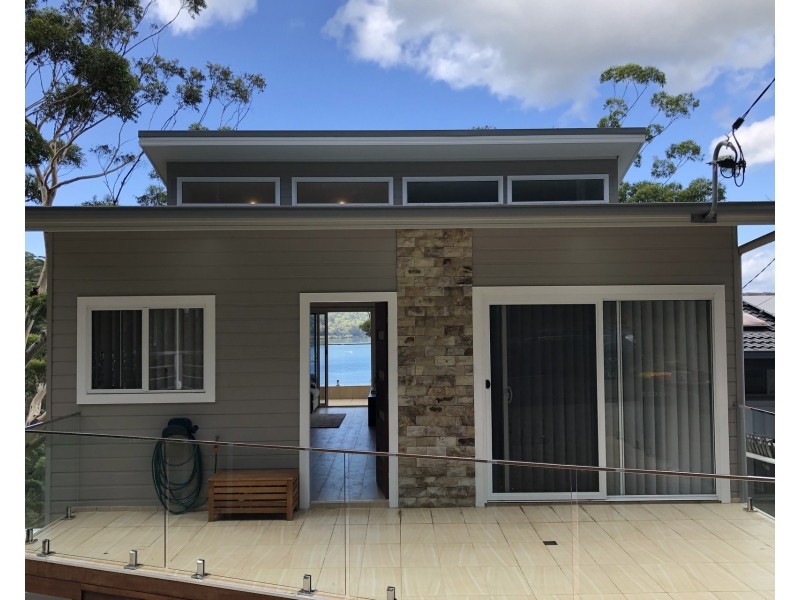 116B Daley Avenue, Daleys Point NSW 2257