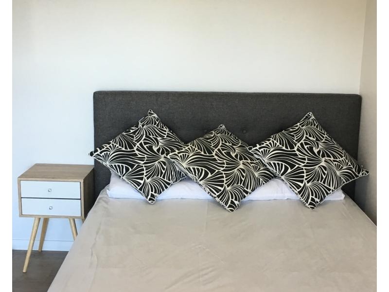 116A Daleys Avenue, Daleys Point NSW 2257