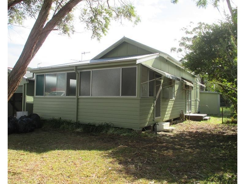 23 Bream Road, Ettalong Beach NSW 2257