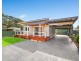 27A Angler Street, Woy Woy NSW 2256