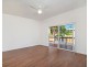 27A Angler Street, Woy Woy NSW 2256