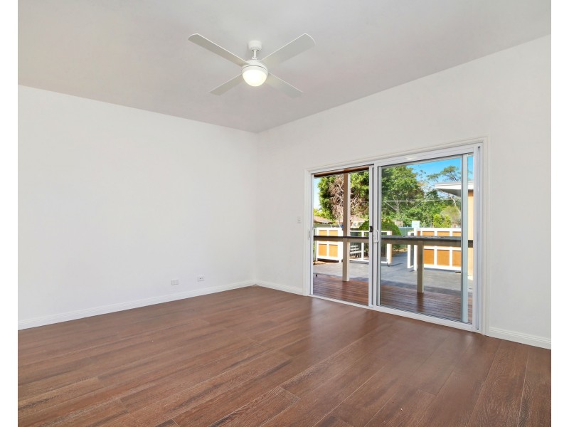 27A Angler Street, Woy Woy NSW 2256