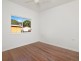 27A Angler Street, Woy Woy NSW 2256