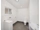 27A Angler Street, Woy Woy NSW 2256