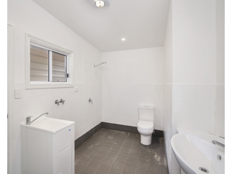 27A Angler Street, Woy Woy NSW 2256