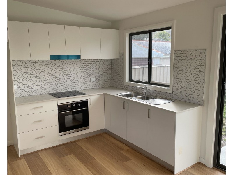 88A Birdwood Avenue, Umina Beach NSW 2257