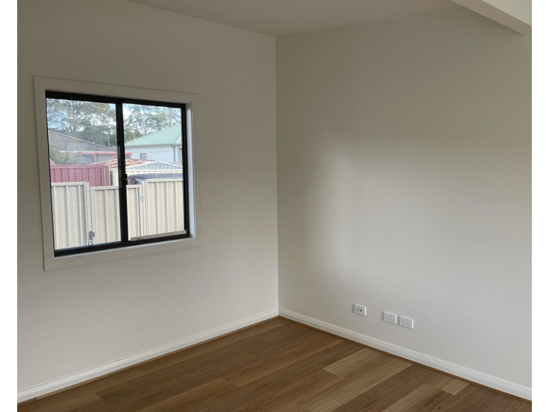 88A Birdwood Avenue, Umina Beach NSW 2257