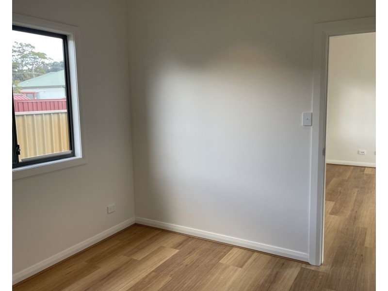 88A Birdwood Avenue, Umina Beach NSW 2257