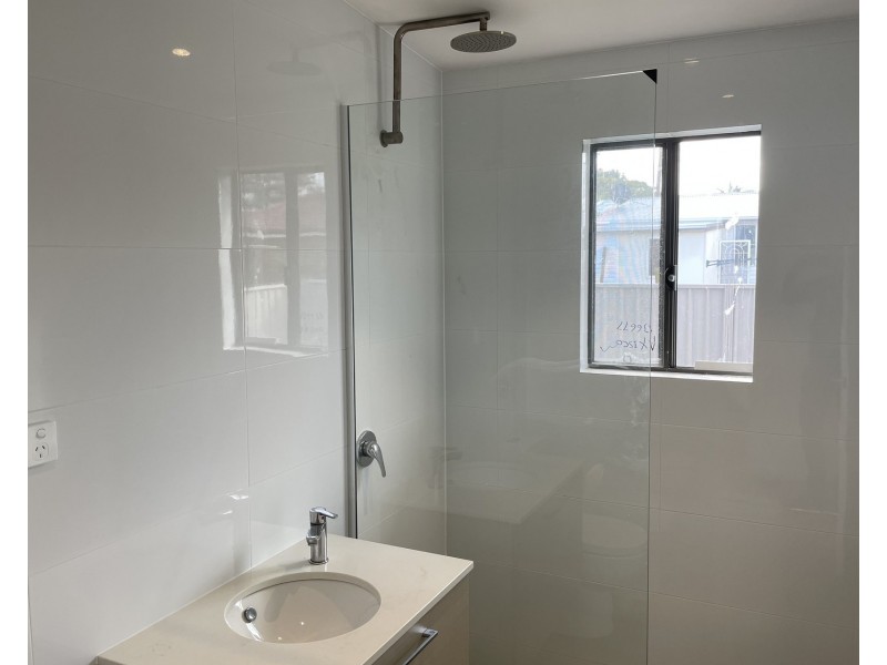 88A Birdwood Avenue, Umina Beach NSW 2257