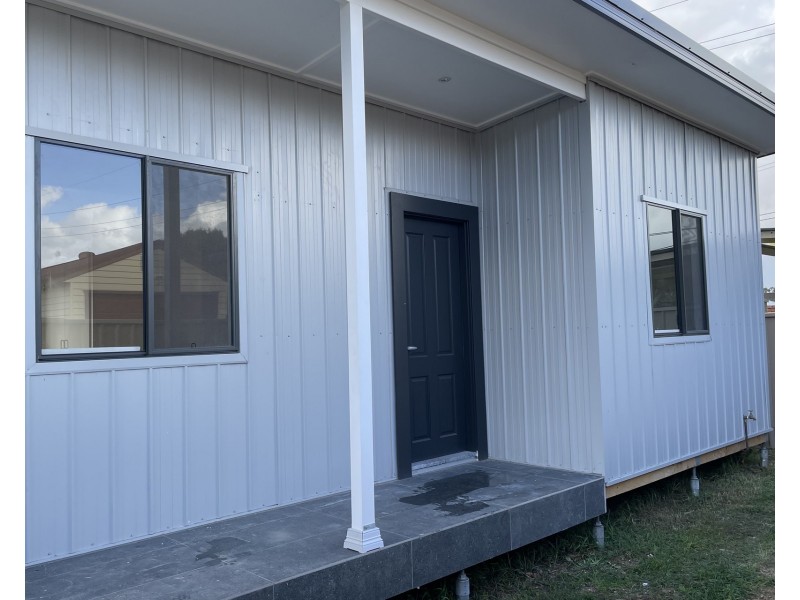 88A Birdwood Avenue, Umina Beach NSW 2257