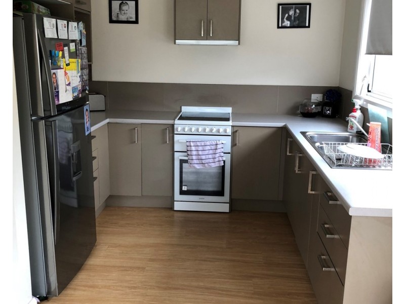 23A Bream Road, Ettalong Beach NSW 2257