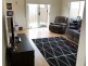 23A Bream Road, Ettalong Beach NSW 2257
